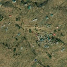 Satellite imagery of Matiāli Dhār, IN