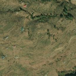 Satellite imagery of Matiāli Dhār, IN