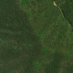 Satellite imagery of Maodingtou, CN