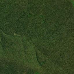 Satellite imagery of Maodingtou, CN