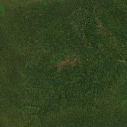 Satellite imagery of Maodingtou, CN