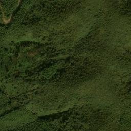 Satellite imagery of Guzhu Shan, CN