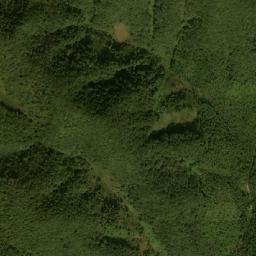 Satellite imagery of Guzhu Shan, CN