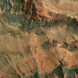 Satellite imagery of Adrar Aougarh, MA