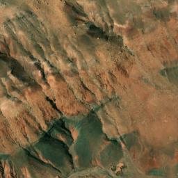 Satellite imagery of Adrar Aougarh, MA