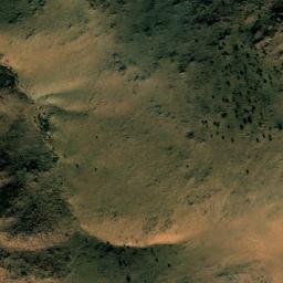 Satellite imagery of Jbel-n-Oumakars, MA