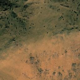Satellite imagery of Jbel-n-Oumakars, MA