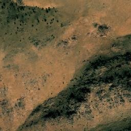 Satellite imagery of Jbel-n-Oumakars, MA
