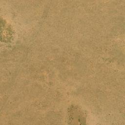 Satellite imagery of Minqār Abū Jabr, EG