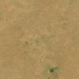Satellite imagery of Minqār Abū Jabr, EG