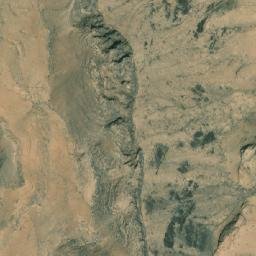 Satellite imagery of Tiṟay Ghar, AF