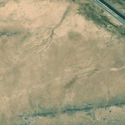 Satellite imagery of Lōy Tāk, AF