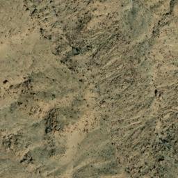 Satellite imagery of Tor Har, PK