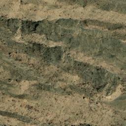 Satellite imagery of Tor Har, PK