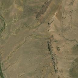 Satellite imagery of Ghashai Ghar, PK