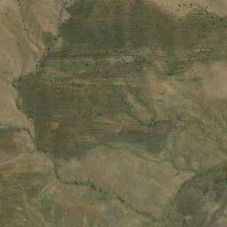 Satellite imagery of Ghashai Ghar, PK