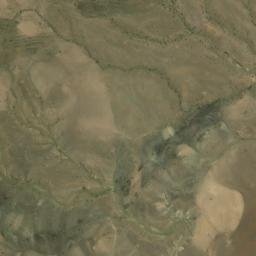 Satellite imagery of Ghashai Ghar, PK