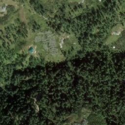 Satellite imagery of Gowāli Dhār, IN