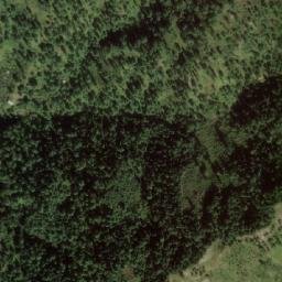 Satellite imagery of Gowāli Dhār, IN