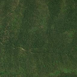 Satellite imagery of Maodingtou, CN