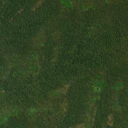 Satellite imagery of Maodingtou, CN