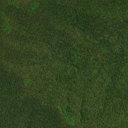 Satellite imagery of Maodingtou, CN