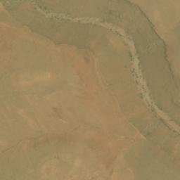 Satellite imagery of Asri n’Iffi, MA