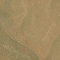 Satellite imagery of Asri n’Iffi, MA