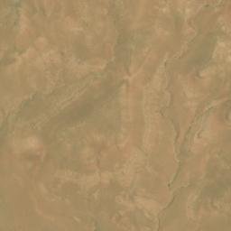 Satellite imagery of Asri n’Iffi, MA