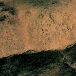 Satellite imagery of Jbel-n-Oumakars, MA
