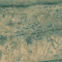 Satellite imagery of Lōy Tāk, AF