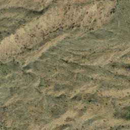 Satellite imagery of Tor Har, PK