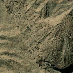 Satellite imagery of Tor Har, PK