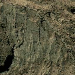 Satellite imagery of Tor Har, PK