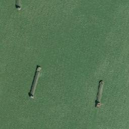 Satellite imagery of Pant-sky Rock (historical), CN