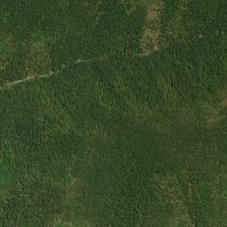 Satellite imagery of Maodingtou, CN