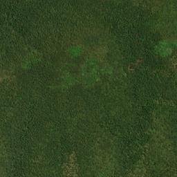 Satellite imagery of Maodingtou, CN