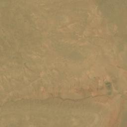 Satellite imagery of Asri n’Iffi, MA