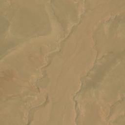 Satellite imagery of Asri n’Iffi, MA