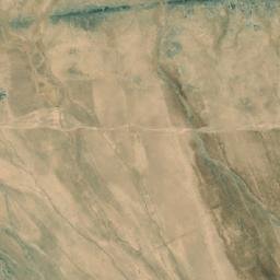 Satellite imagery of Lōy Tāk, AF