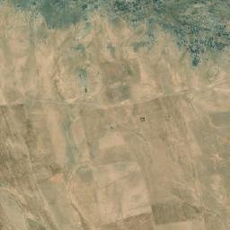 Satellite imagery of Lōy Tāk, AF