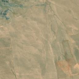 Satellite imagery of Lōy Tāk, AF