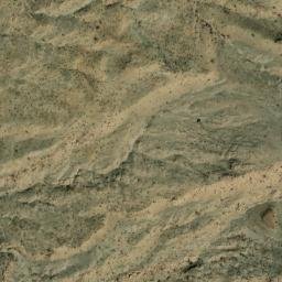 Satellite imagery of Tor Har, PK
