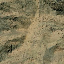 Satellite imagery of Tor Har, PK