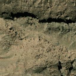Satellite imagery of Tor Har, PK