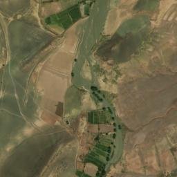 Satellite imagery of Udwa Ghar, PK