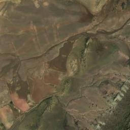 Satellite imagery of Udwa Ghar, PK
