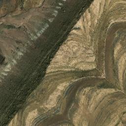 Satellite imagery of Udwa Ghar, PK