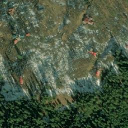 Satellite imagery of Badrol Dhār, IN