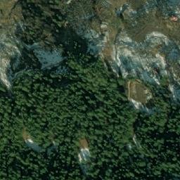 Satellite imagery of Badrol Dhār, IN